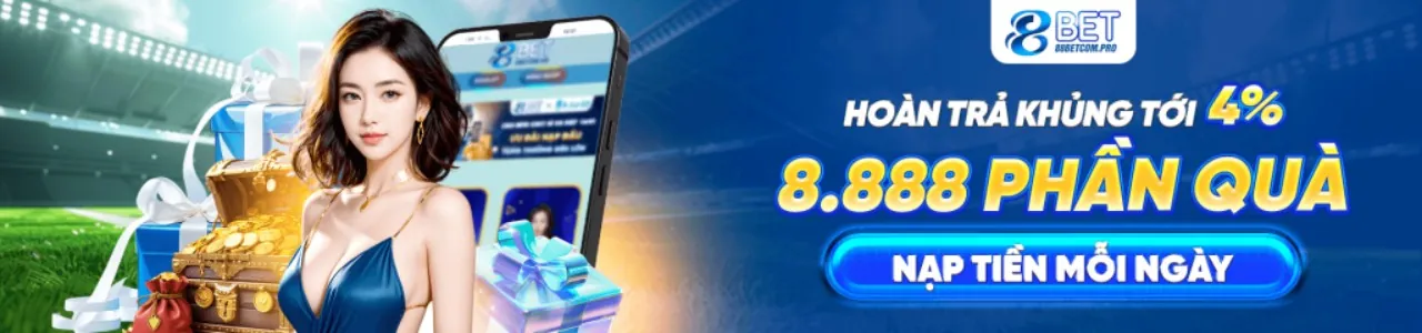 Khuyến mãi thưởng nạp tiền lần đầu tại Win78