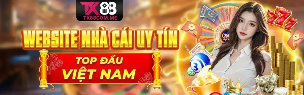 Hình ảnh minh họa giao diện chọn loại xổ số và kèo cược trên win78.