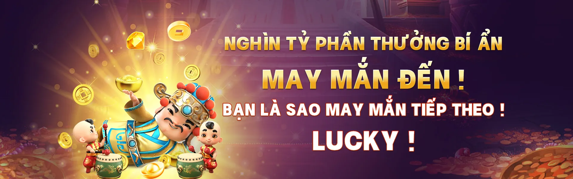 Hình ảnh bài viết về những con số may mắn trong văn hóa Việt Nam và xổ số Win78