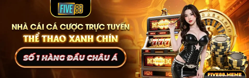 Chiến lược thắng lớn máy đánh bạc win78