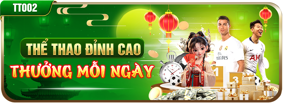 Phân tích trận đấu bóng đá tại win78