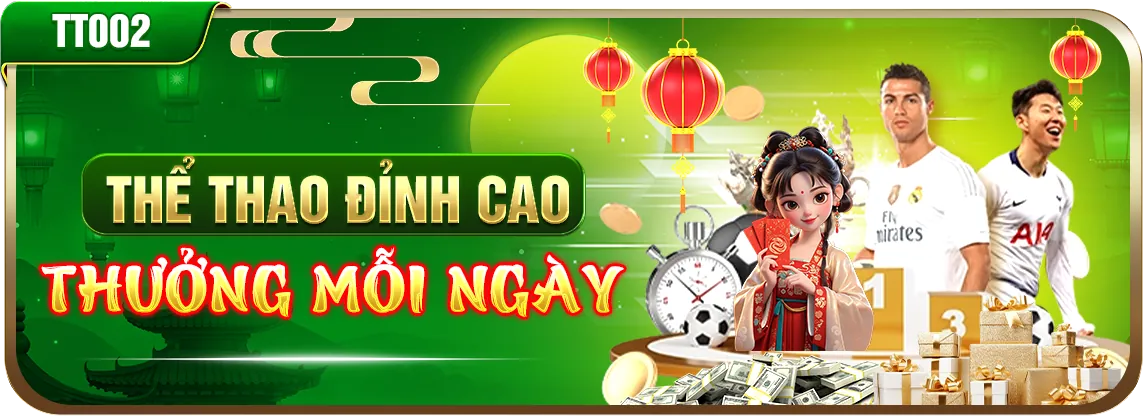 Phân tích trận đấu bóng đá tại win78