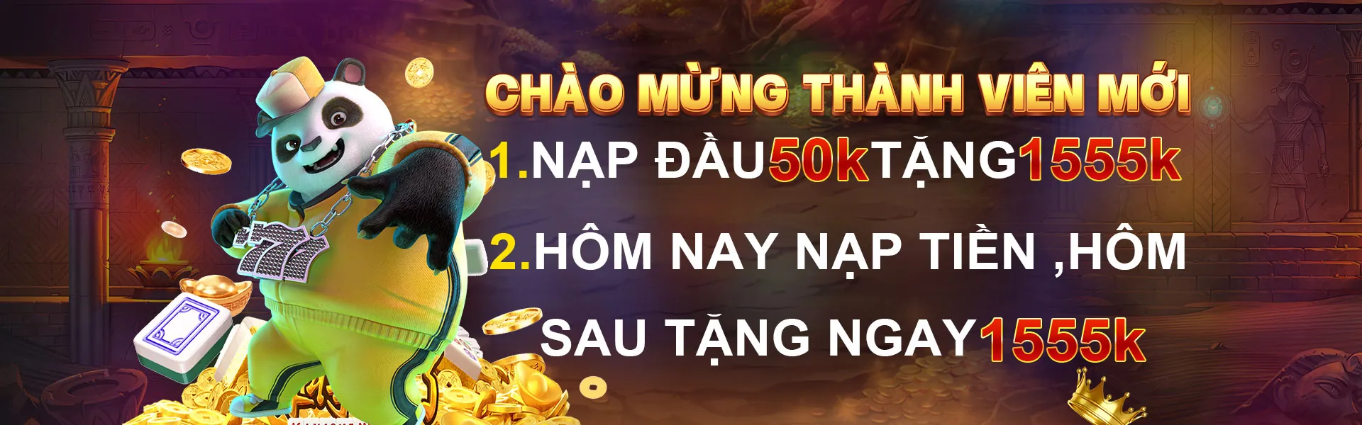 Hình ảnh chào mừng thành viên mới nhận 188K miễn phí tại Win78.