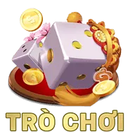 Biểu tượng giới hạn mục đích và tối thiểu hóa dữ liệu