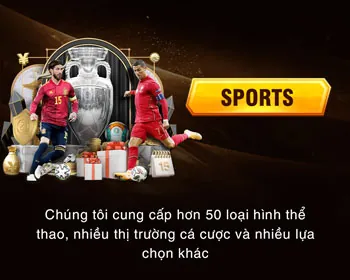 Hình ảnh cá cược bóng đá và các môn thể thao khác tại Win78