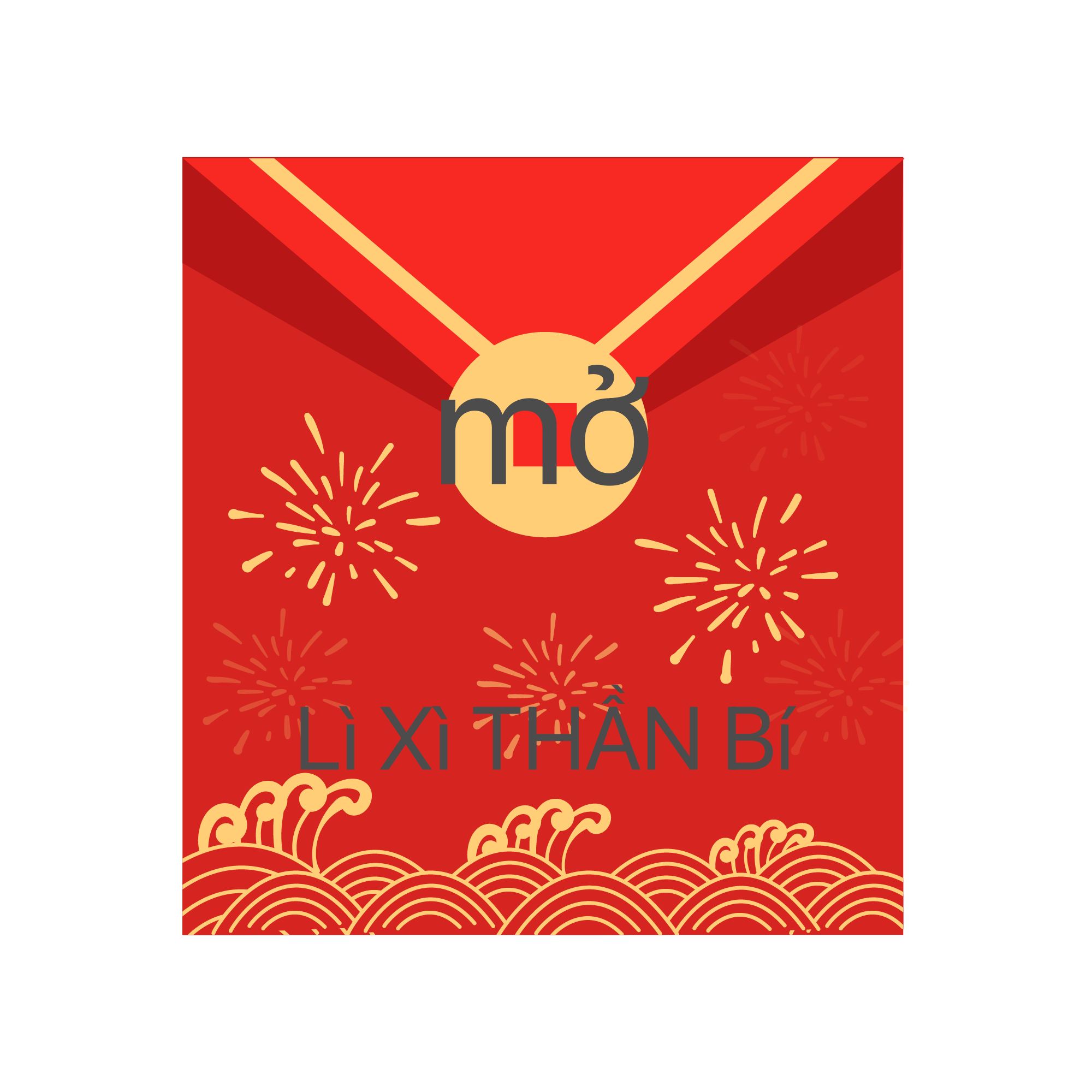 Tốc độ rút tiền nhanh chóng tại Win78