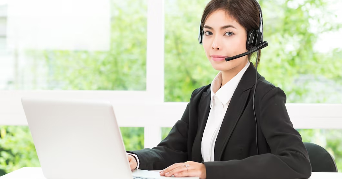 Biểu tượng đường dây nóng của win78