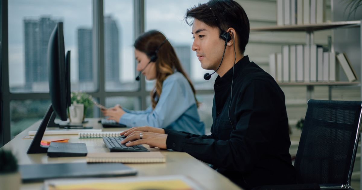 Đội ngũ chuyên nghiệp của win78