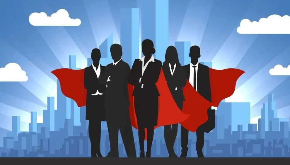 Các công cụ tự giới hạn và tự loại trừ để chơi có trách nhiệm tại Win78.