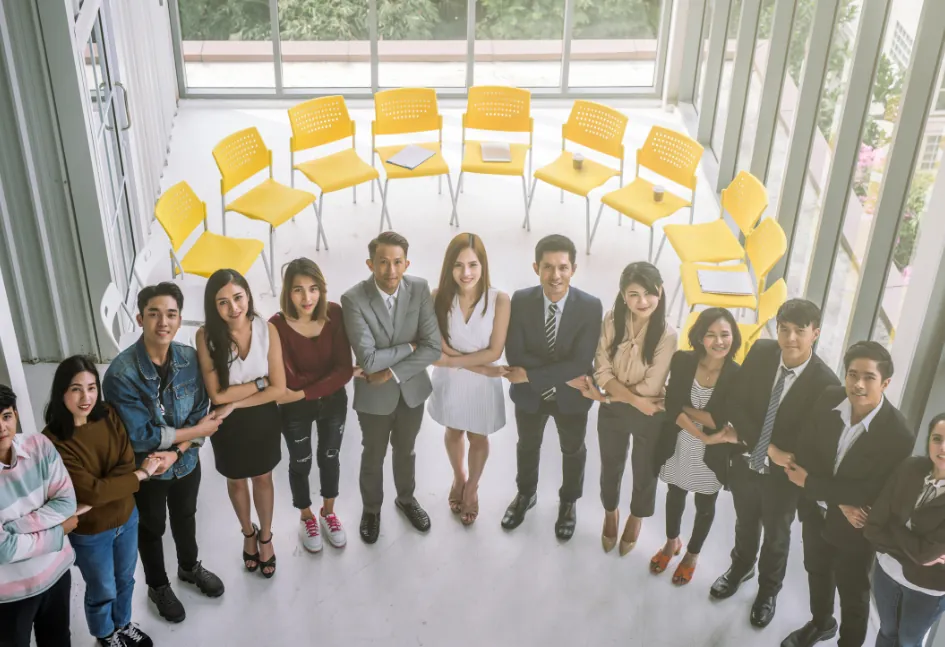 Biểu tượng chơi có trách nhiệm, thể hiện sự kiểm soát và cân bằng.