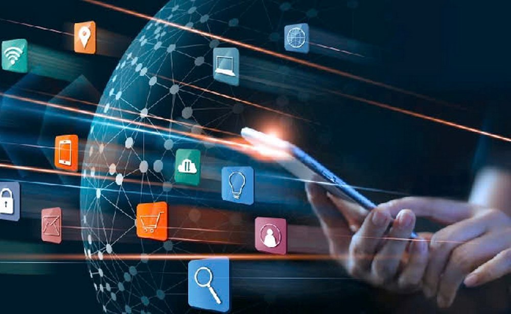 Biểu tượng lá chắn bảo mật, thể hiện tính toàn vẹn và bảo mật dữ liệu của win78