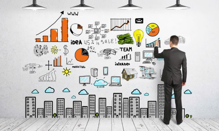 Hình ảnh minh họa bảo mật chia sẻ dữ liệu tại win78