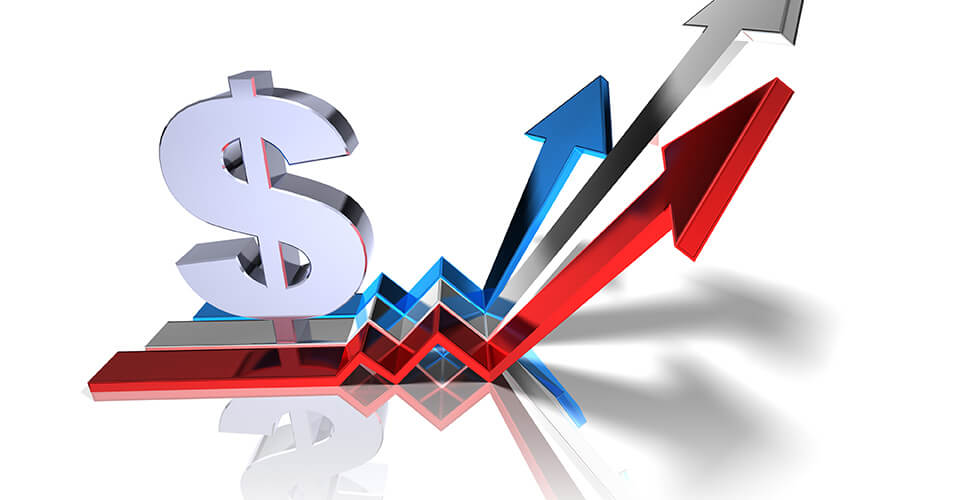 Biểu tượng kiểm tra và chính xác, thể hiện cam kết của win78 về tính chính xác của dữ liệu