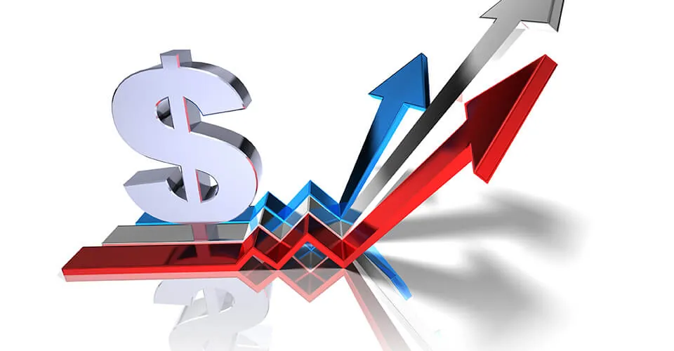 Biểu tượng kiểm tra và chính xác, thể hiện cam kết của win78 về tính chính xác của dữ liệu