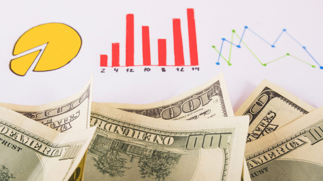 Hình ảnh minh họa bảo vệ dữ liệu cá nhân và quyền riêng tư trên win78