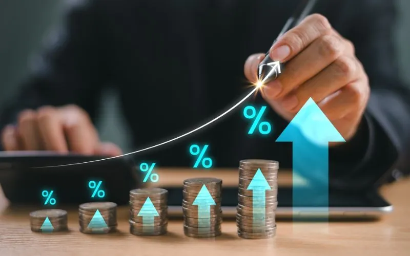 Biểu tượng giảm thiểu dữ liệu, thể hiện việc win78 chỉ thu thập thông tin cần thiết