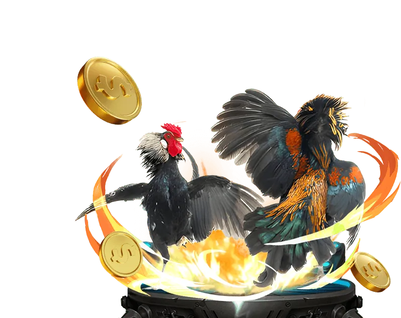 Bàn chơi Dragon Tiger trực tuyến với hai lá bài Rồng và Hổ, tượng trưng cho sự đơn giản và tốc độ của trò chơi tại Win78.