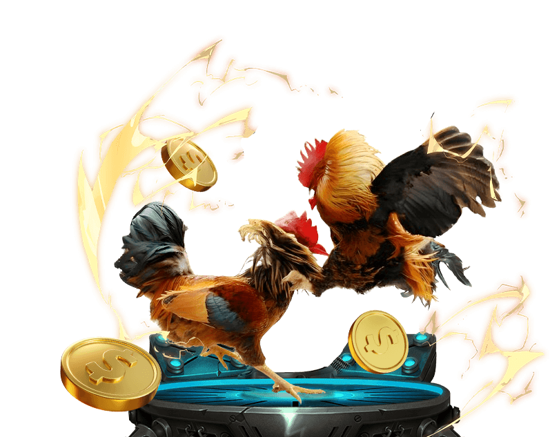 Bàn chơi Roulette trực tuyến với vòng quay và bóng, tượng trưng cho sự may mắn và hồi hộp tại Win78.