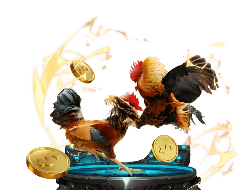 Đồ họa 3D sống động trong game bắn cá