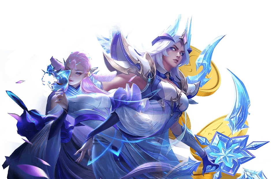 Minh họa khu vực câu hỏi thường gặp về rút tiền Win78