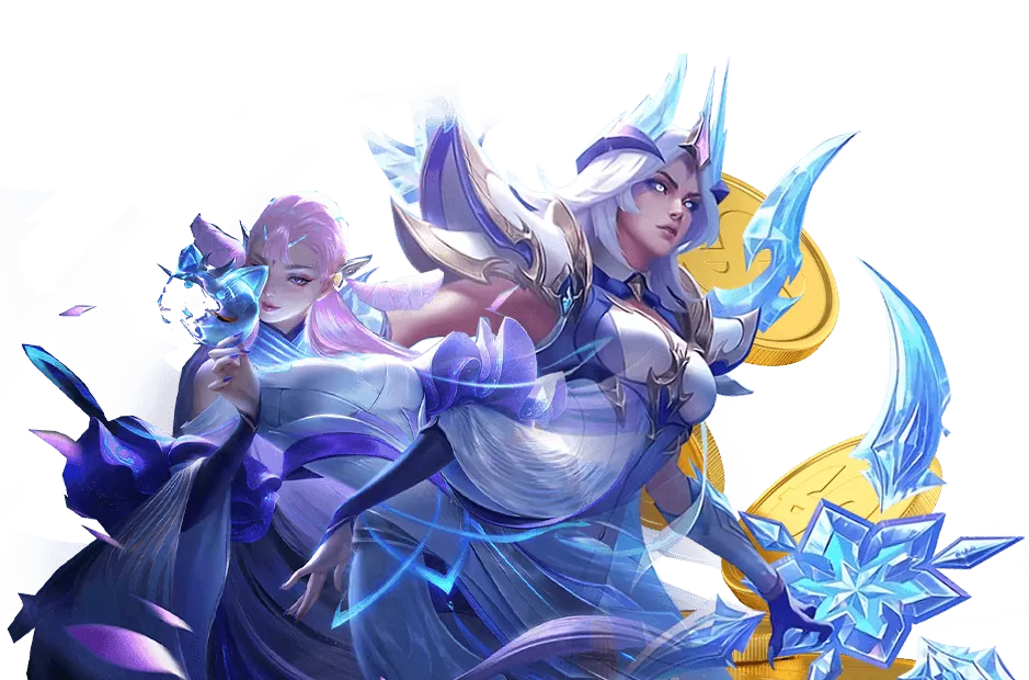 Minh họa khu vực câu hỏi thường gặp về rút tiền Win78