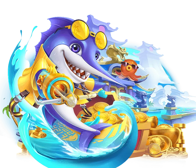 Xổ số truyền thống ba miền