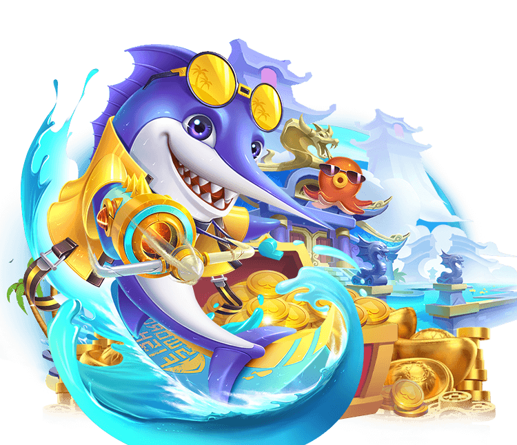 Quản lý vốn cá cược đá gà