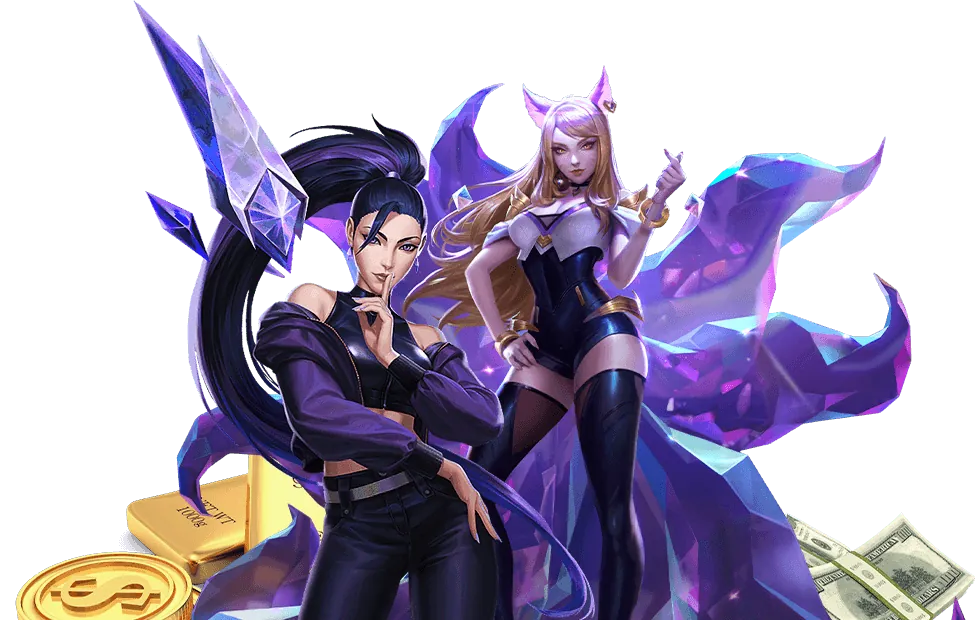 Hình ảnh minh họa xổ số truyền thống với các vé số và bảng kết quả.