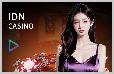 Khuyến mãi game bắn cá