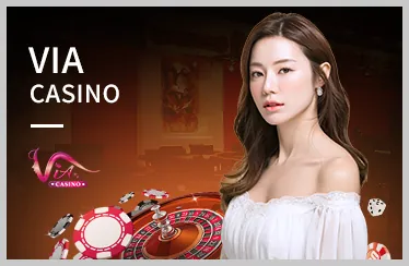 Casino trực tuyến Win78