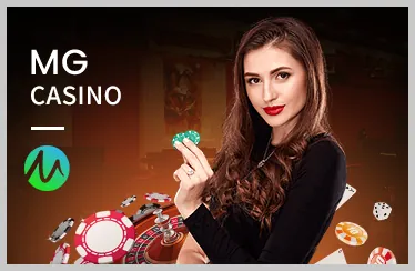 Trò chơi Nổ Hũ Jackpot
