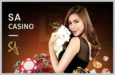 Trò chơi Poker tại Win78