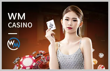 Live Casino Win78