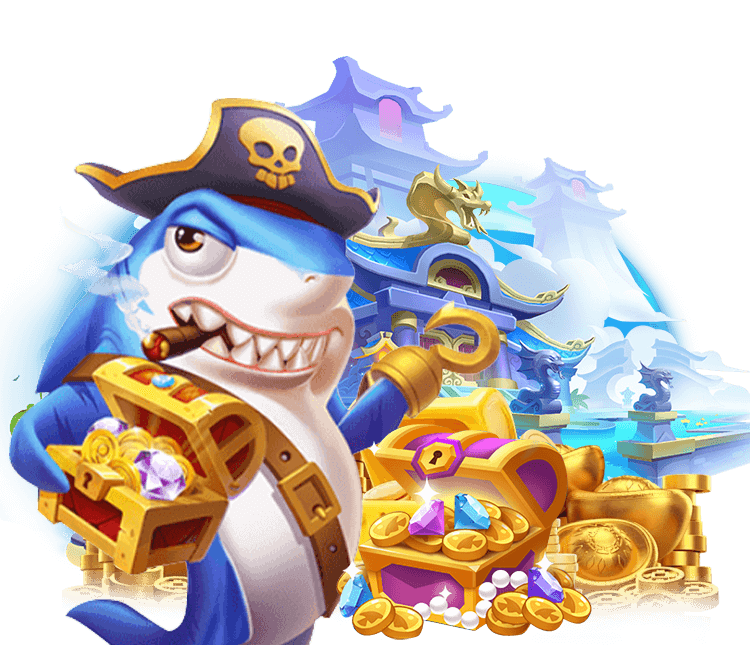 Hình ảnh trò chơi Keno với nhiều quả bóng số tại Win78