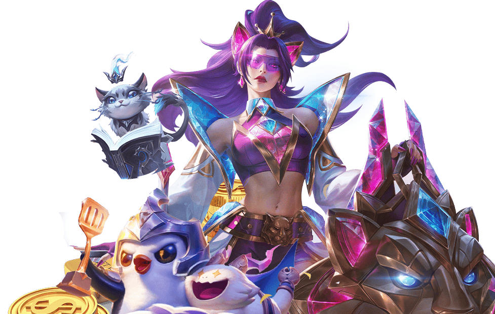 Hình ảnh bắn cá win78