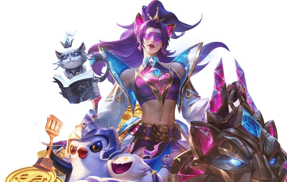 Hình ảnh bắn cá win78