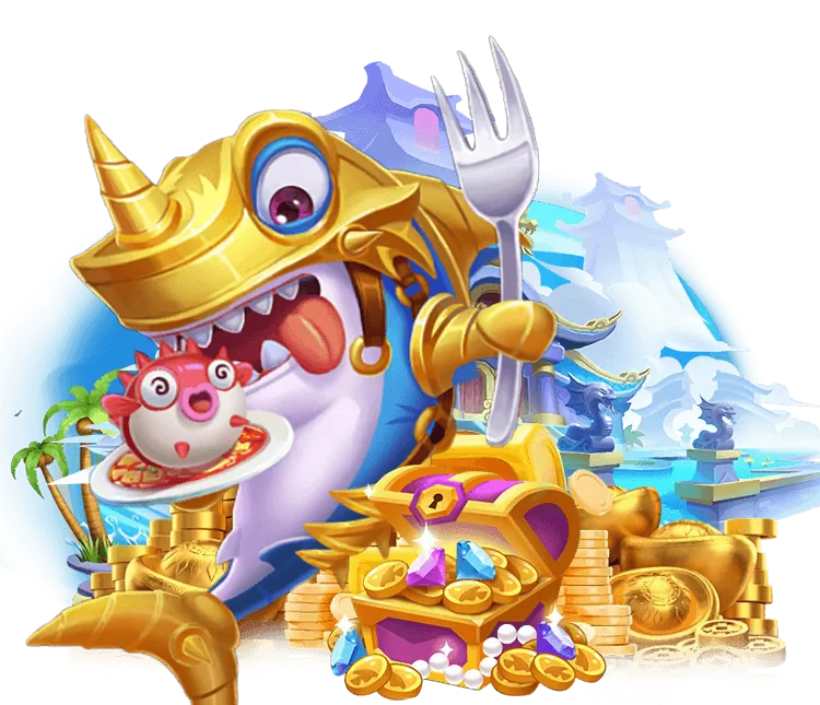Các quy tắc chơi game và giao dịch tài chính an toàn tại win78