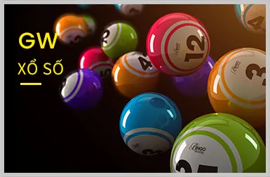Nổ Hũ win78