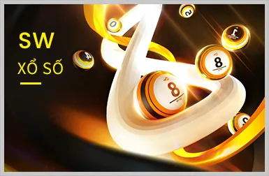Casino Trực Tuyến win78
