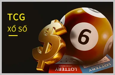 Xổ Số win78