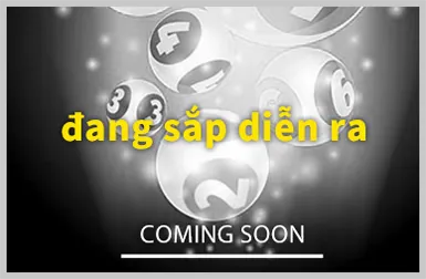 Xổ Số win78