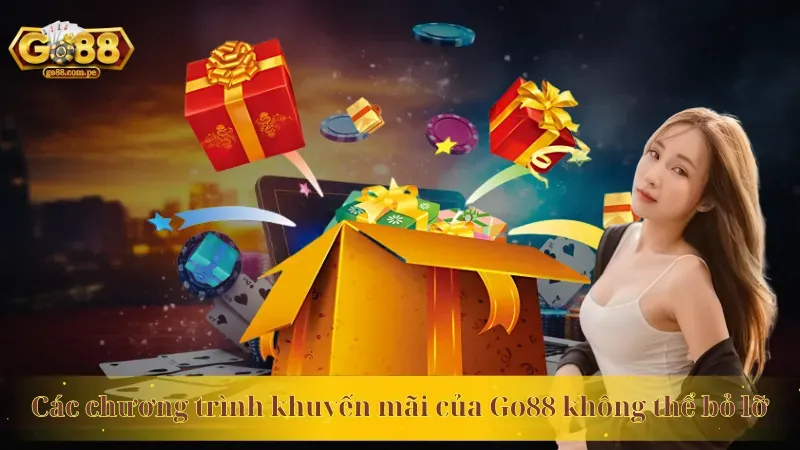 Ưu đãi nạp tiền lần đầu