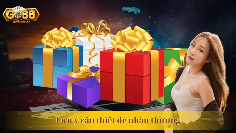 Khuyến mãi đăng ký 188k