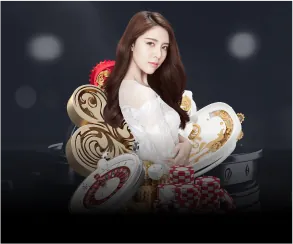 Hình ảnh biểu tượng chơi game có trách nhiệm và hỗ trợ người chơi